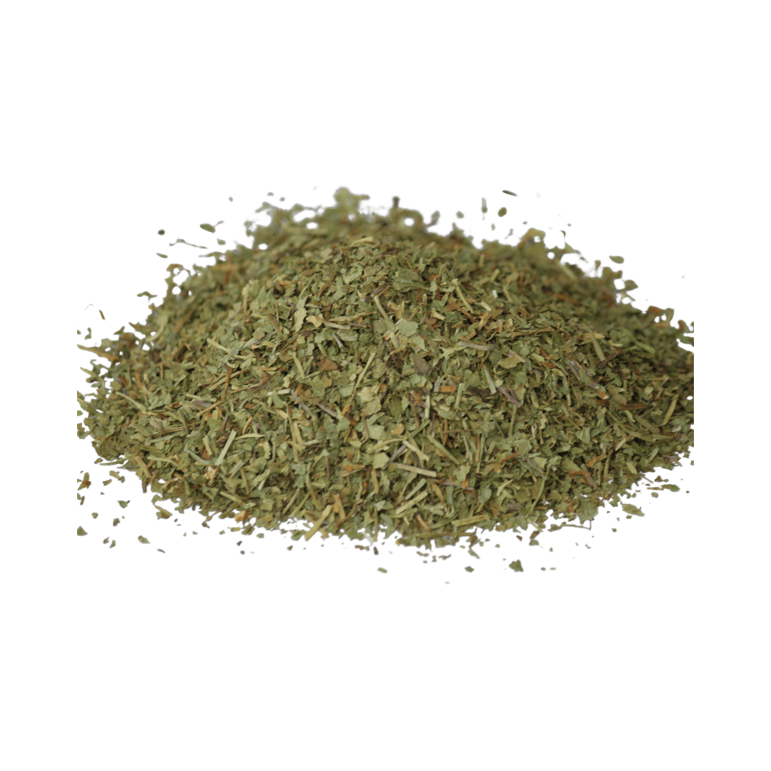 Gotu Kola