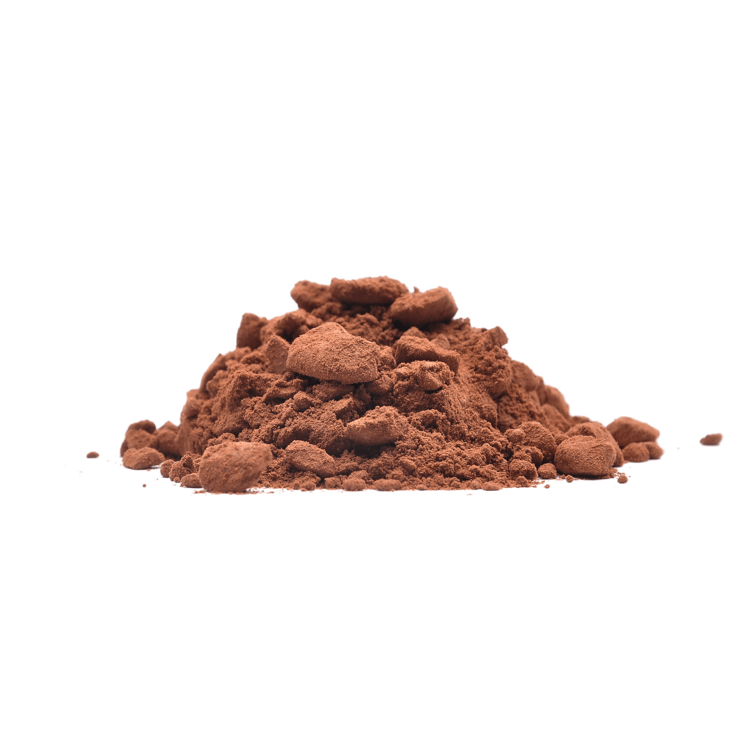 White Willow Bark Powder