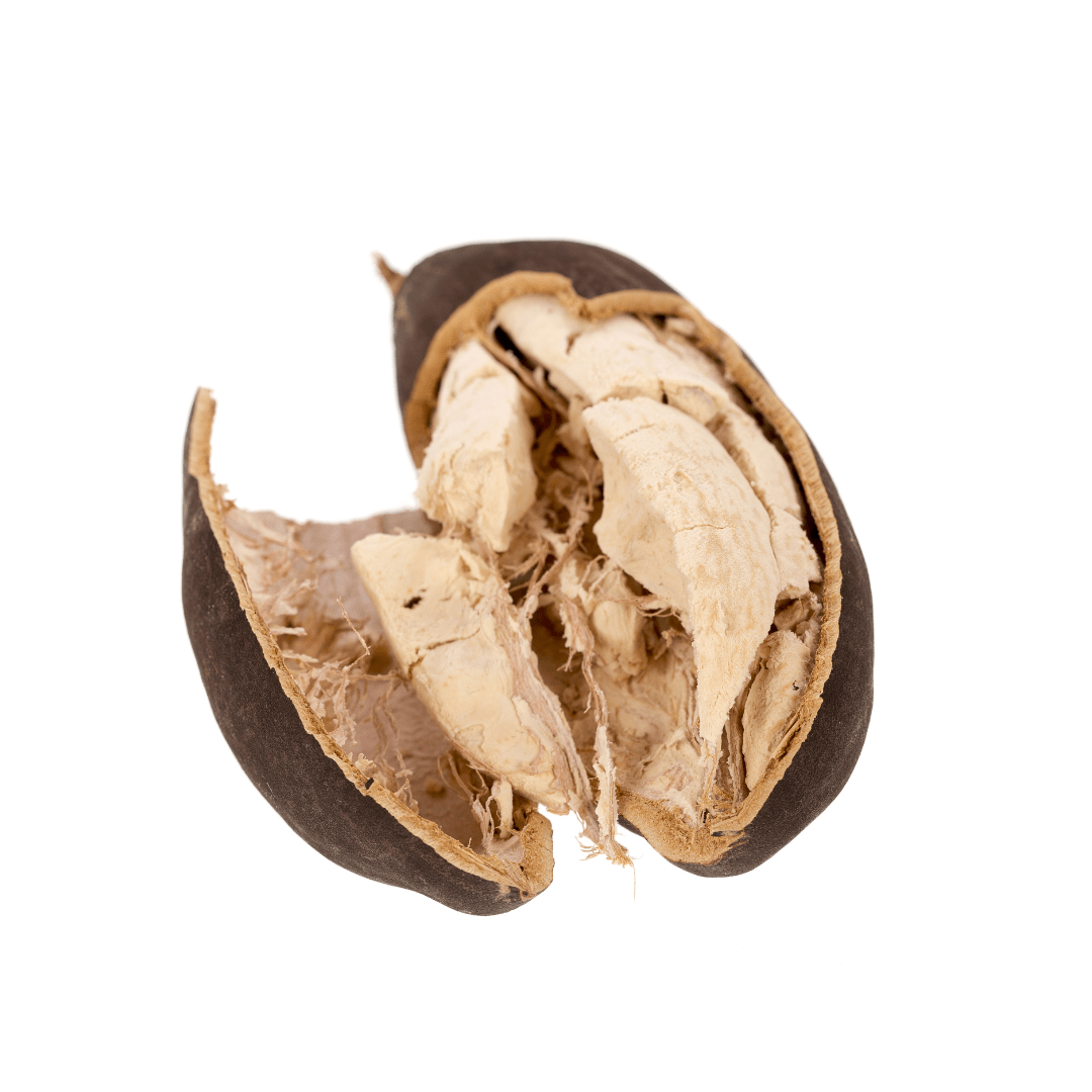 Baobab Seed Carrier Oil