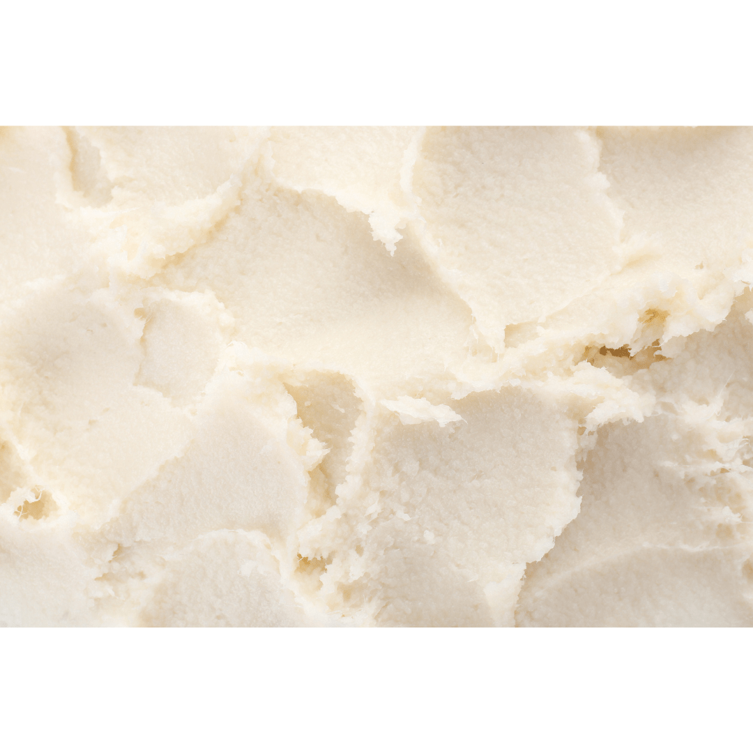Shea Butter