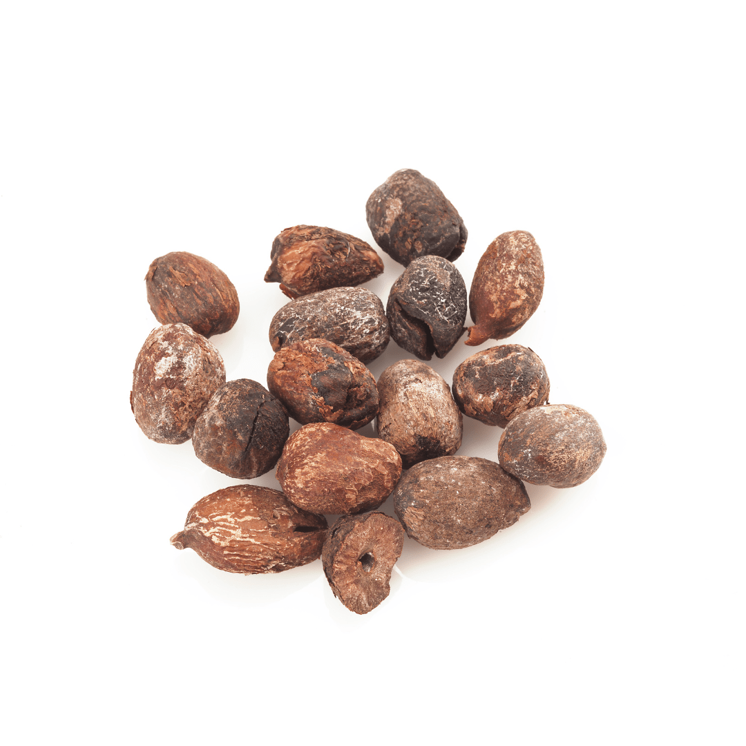 Shea Nut Oil