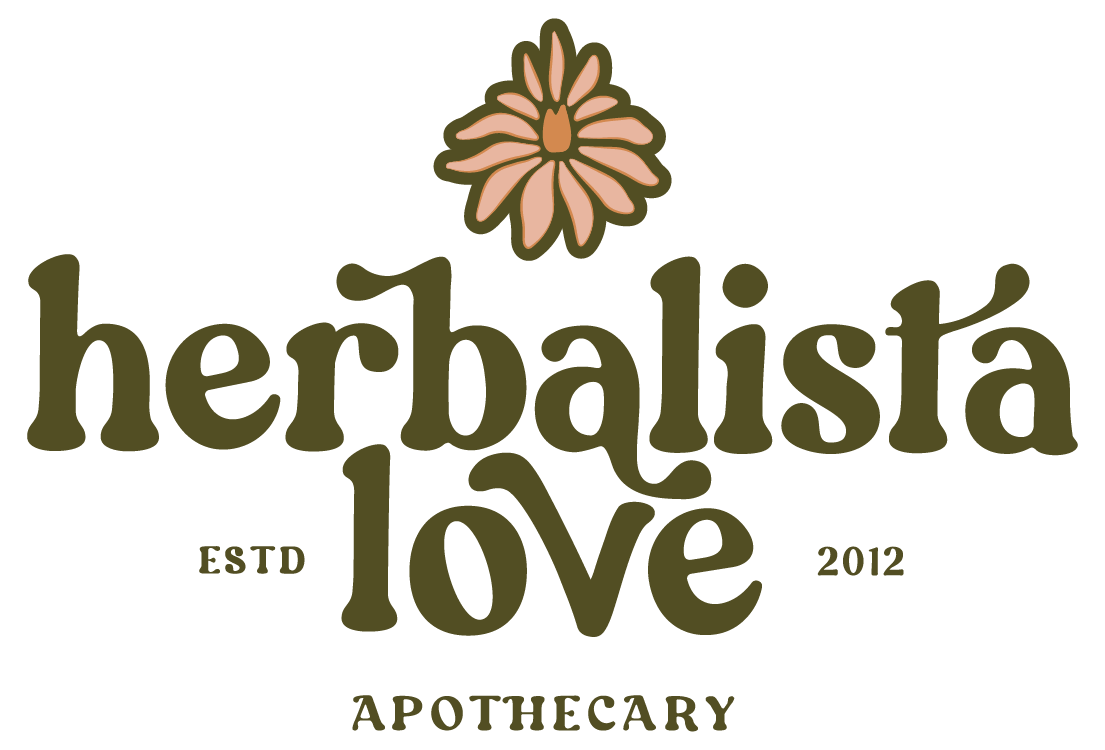 Herbalista Love Apothecary